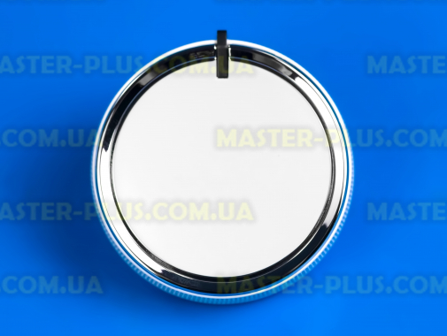 Ручка выбора программ Electrolux 140060376021 Original для стиральной машины