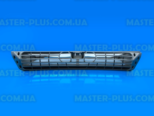 Фильтр Beko 2972300300 для сушильной машины