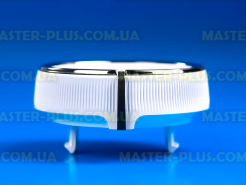 Ручка выбора программ Electrolux 140060376021 Original для стиральной машины