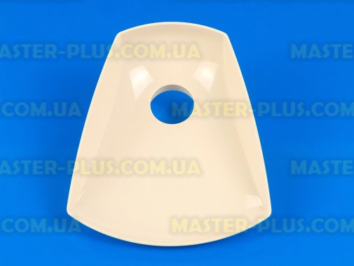 Миска для завантаження Zelmer (Bosch) 798212 для м’‎ясорубки