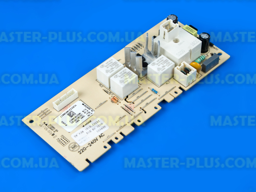 Модуль (плата управління) Beko 2830370131 для пральної машини