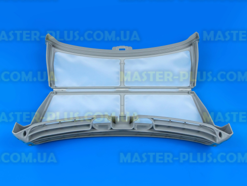 Фильтр Beko 2972300300 для сушильной машины