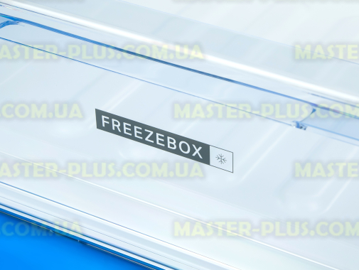 Ящик морозильной камеры верхний Ariston C00607930 для холодильника
