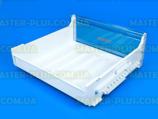 Ящик морозильной камеры верхний Ariston C00607930 для холодильника