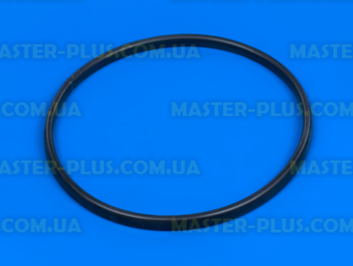 Прокладка Electrolux 3565264037 для плиты и духовки