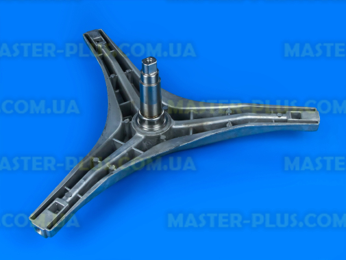 Крестовина барабана Midea 12338100000348 для стиральной машины