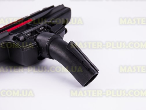 Щітка насадка пилососа AEG 1099025049 для пилососа