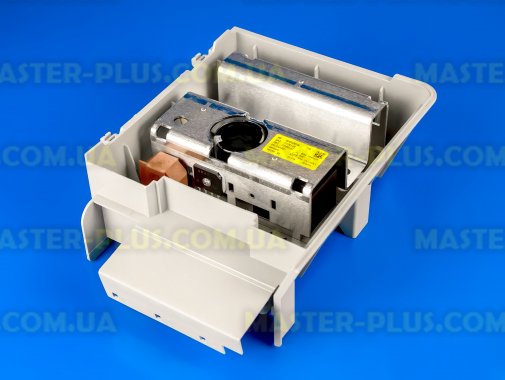 Модуль (плата управления мотором) Whirlpool 480111103623 для стиральной машины