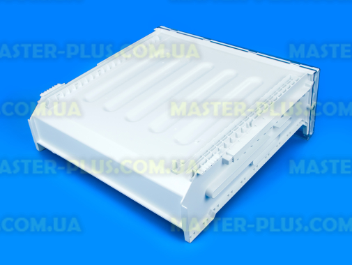 Ящик морозильной камеры верхний Ariston C00607930 для холодильника