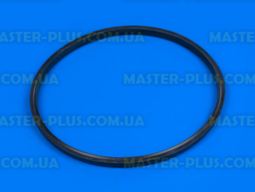 Прокладка Electrolux 3565264037 для плиты и духовки