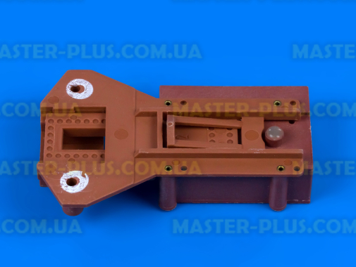 Замок (УБЛ) Whirlpool 481969018108 Metalflex для стиральной машины