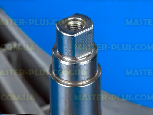 Крестовина барабана Midea 12338100000348 для стиральной машины