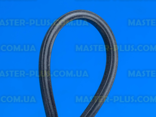 Прокладка Electrolux 3565264037 для плиты и духовки