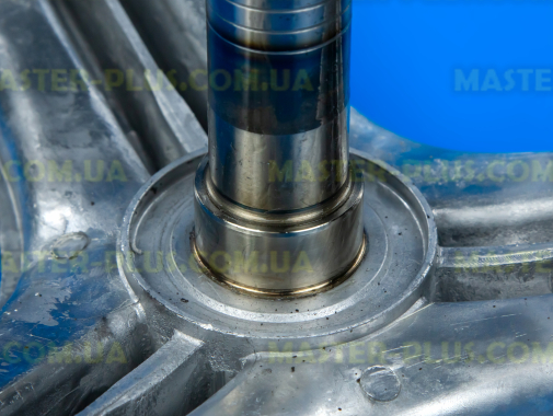 Крестовина барабана LG 4434ER1008B для стиральной машины