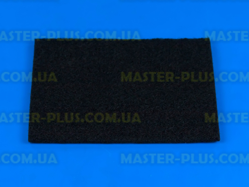 Фильтр пылесоса Samsung DJ63-00651A Original для пылесоса