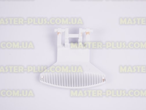 Ручка дверки (люка) Whirlpool 480111101166 для пральної машини