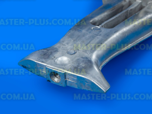 Крестовина барабана LG 4434ER1008B для стиральной машины