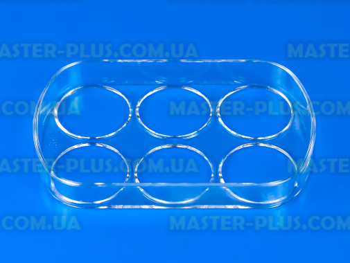 Лоток для яиц Ariston C00090981 для холодильника