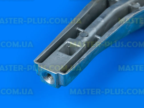 Крестовина барабана Midea 12338100000348 для стиральной машины