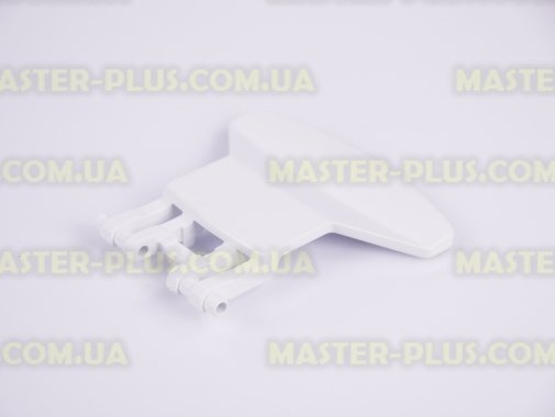 Ручка дверки (люка) Whirlpool 480111101166 для пральної машини