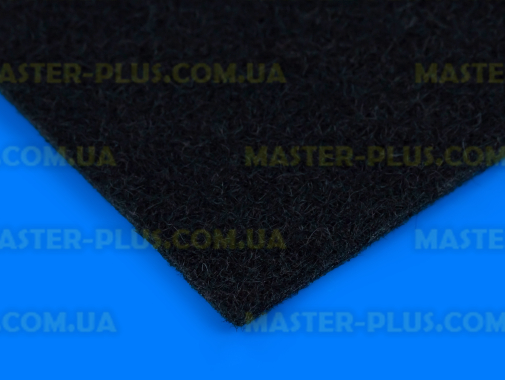 Фильтр пылесоса Samsung DJ63-00651A Original для пылесоса
