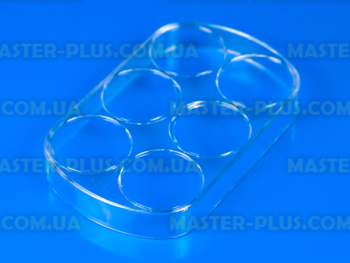 Лоток для яиц Ariston C00090981 для холодильника