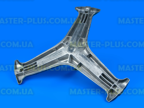 Крестовина барабана LG 4434ER1008B для стиральной машины