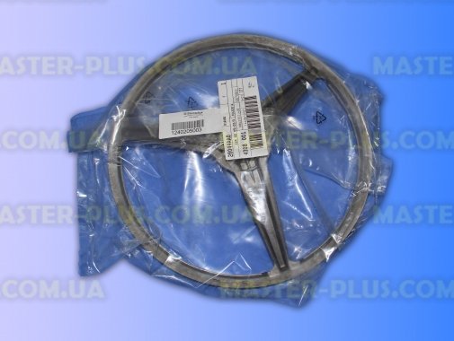 Шкив Zanussi 1240205003 для стиральной машины