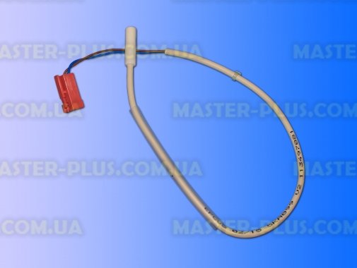 Датчик температуры (сенсор)  Bosch 616301 для холодильника