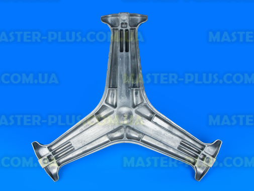 Крестовина барабана LG 4434ER1008B для стиральной машины