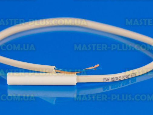 Датчик температуры Whirlpool 481231019153 Original для холодильника