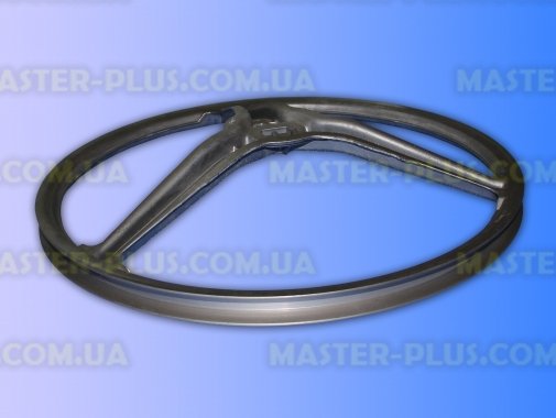 Шкив Zanussi 1240205003 для стиральной машины