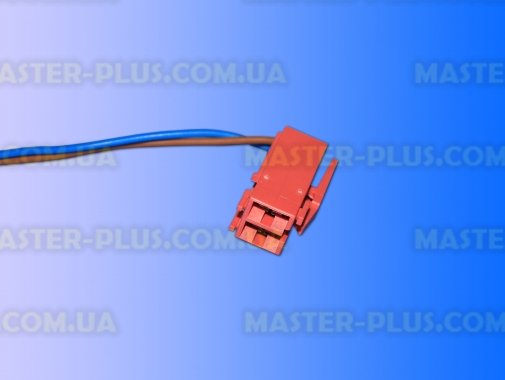 Датчик температуры (сенсор)  Bosch 616301 для холодильника