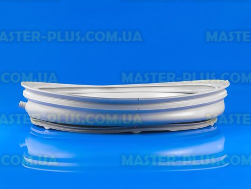 Гума (манжет) люка сумісна з LG 4986EN1003A для пральної машини