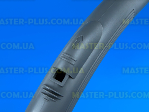 Шланг Zelmer (Bosch ) 794626 для пылесоса
