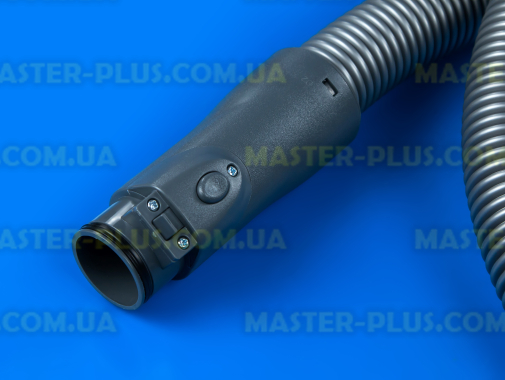 Шланг Zelmer (Bosch ) 794626 для пылесоса