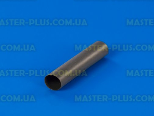 Датчик температуры Whirlpool 481231019153 Original для холодильника