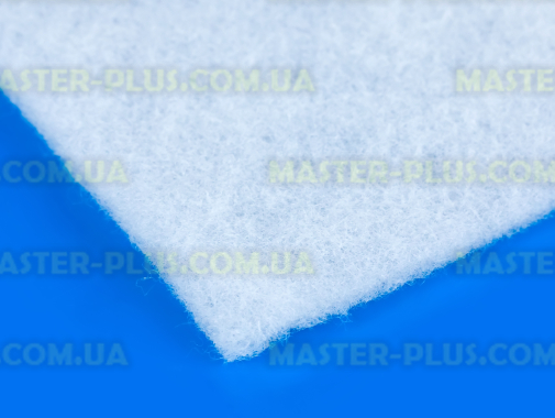Фільтр (мікро) пилососа Samsung DJ63-00538A для пилососа