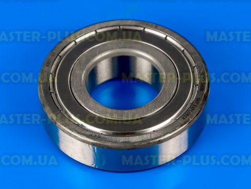 Подшипник SKF 307 zz Explorer (повышенная надежность) для стиральной машины