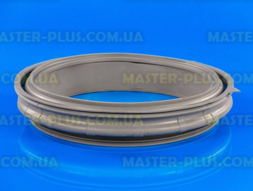 Гума (манжет) люка Samsung DC64-01602A для пральної машини