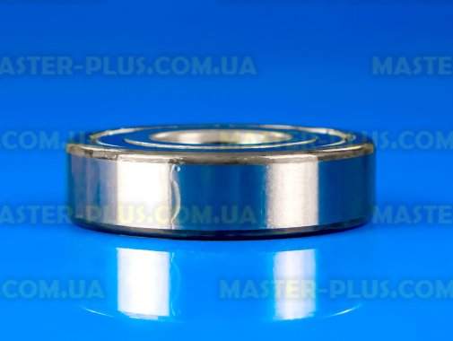 Подшипник SKF 307 zz Explorer (повышенная надежность) для стиральной машины