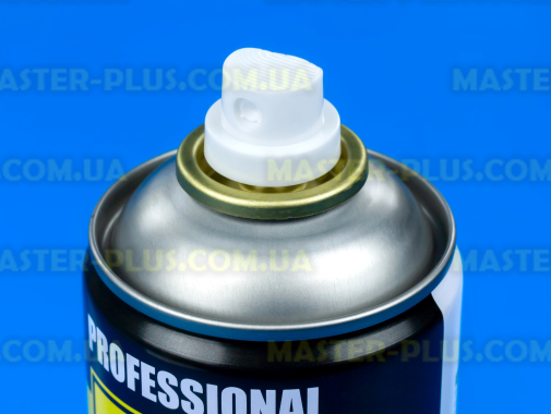 Силиконовый спрей COBRA NX-45200 450ml NOWAX (США)