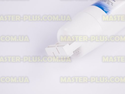 Фильтр очистки воды для холодильника Whirlpool 481281729632 (Euro Filter) для холодильника