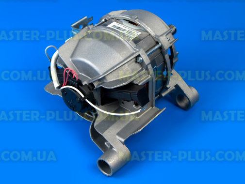 Мотор Ariston C00305068 для стиральной машины