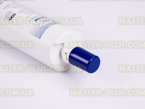 Фильтр очистки воды для холодильника Whirlpool 481281729632 (Euro Filter) для холодильника