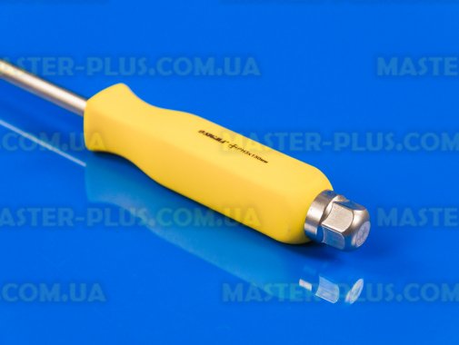Викрутка ударна хрестова PH3*150мм (під ключ) Sigma 4004951