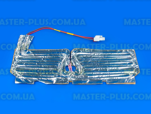 ТЕН краплепада Samsung DA47-00038A для холодильника