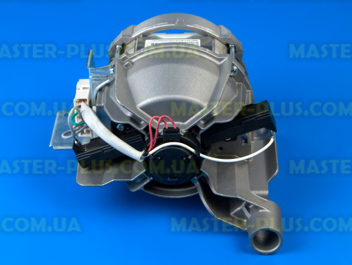 Мотор Ariston C00305068 для стиральной машины