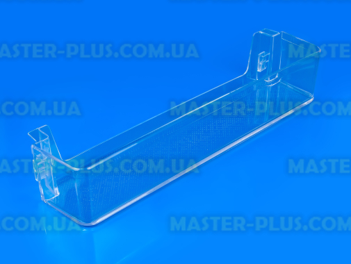 Полка балкон для пляшок Ariston C00568083 для холодильника