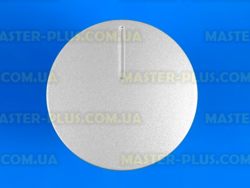 Ручка перемикача режимів духовки Electrolux 3550437515 для плити та духовки